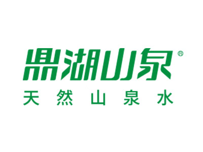 廣東鼎湖山泉有限公司 廣東鼎湖山泉有限公司